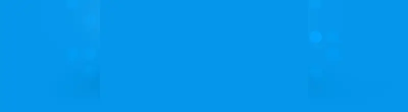 ��ɫ��Լ���̶̹�����-������