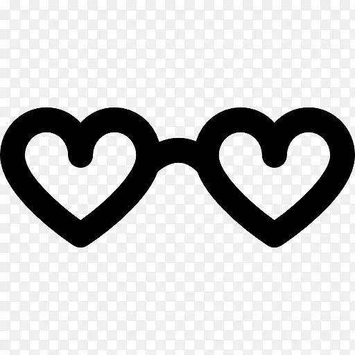 ̫����ͼ��-������