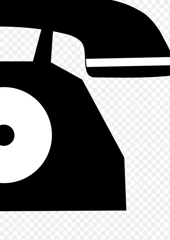 �ֻ����绰������ͼ�ꡢ������.�绰-������