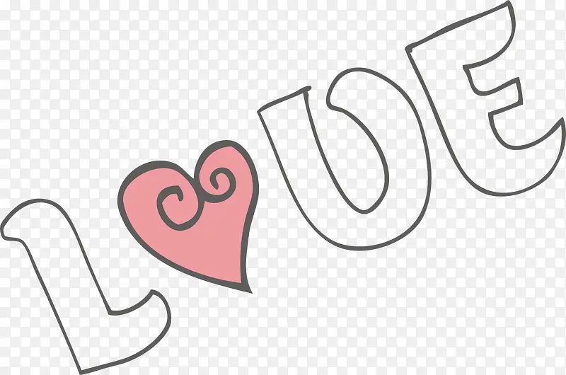 LOVE���-������