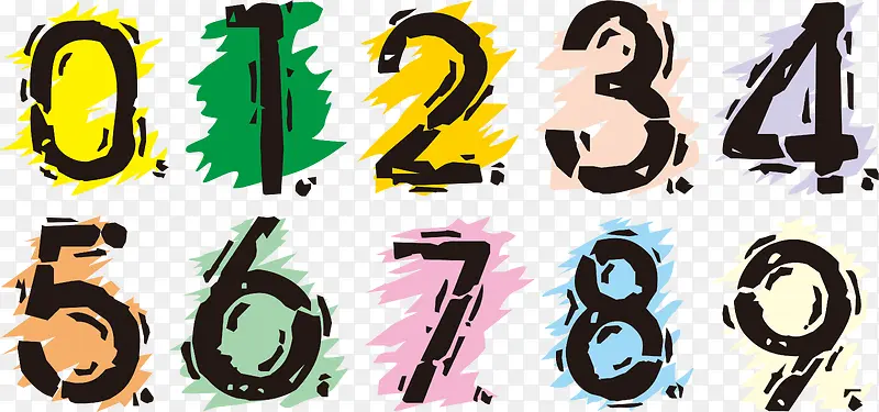 ��������-������