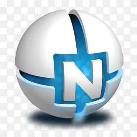 ��������-������