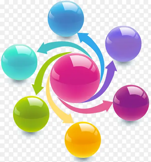 ��ɫ����-������