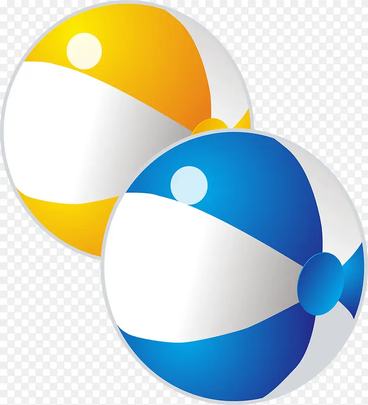 Ƥ��pngʸ���ز�-������