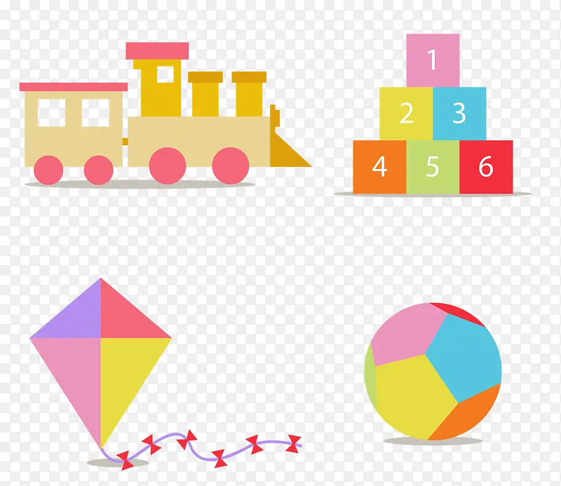 �������Ƥ��-������