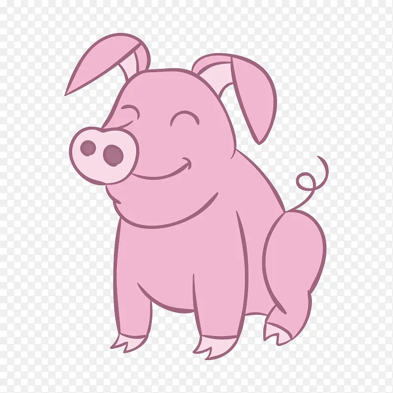 ��ͨ����-������