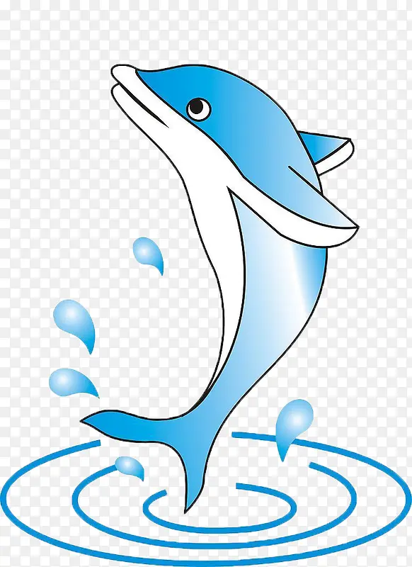 ���� ���� �ɰ�-������