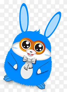 ��ͨ����-������