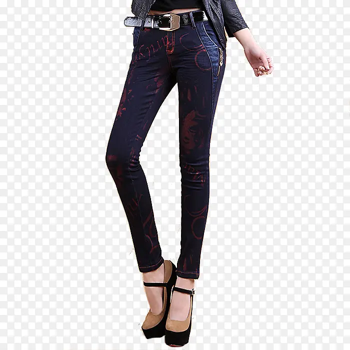 ��ɫʱ�д������-������