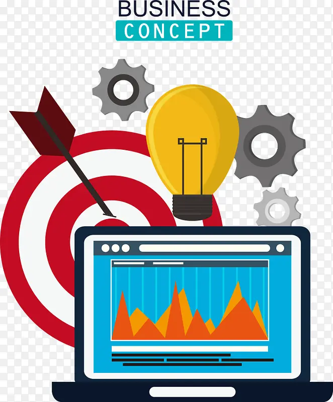 ʸ�����ݺͱʼǱ�����-������