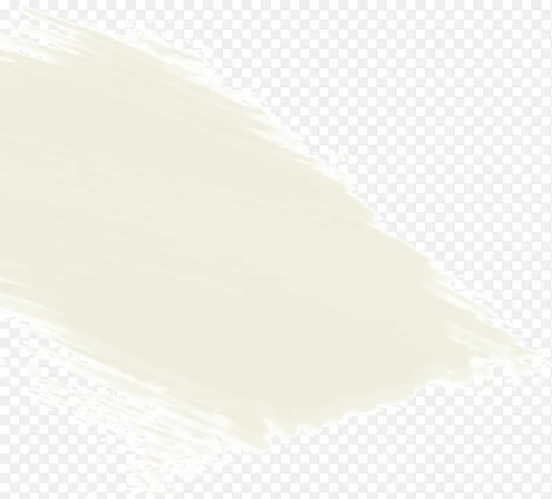 ˮ�ʱʼ�-������