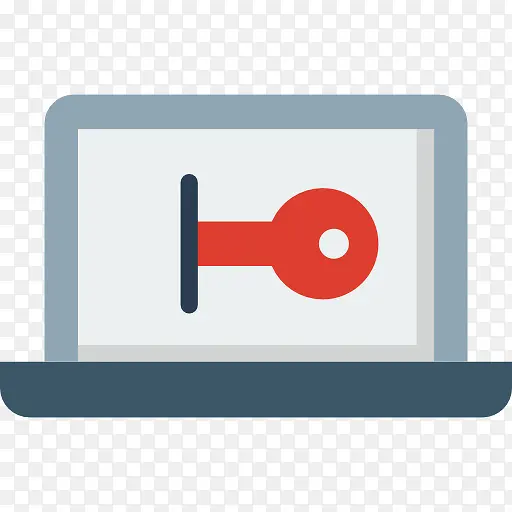 �ʼǱ�����ͼ��-������