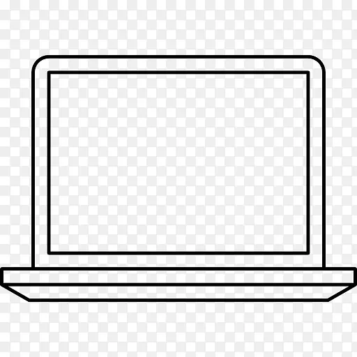 �ʼǱ�����ͼ��-������