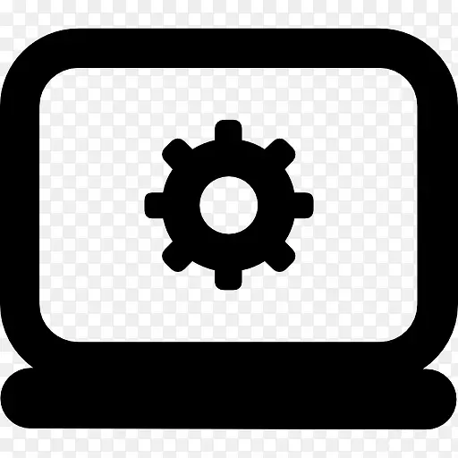 ���������ͼ��-������