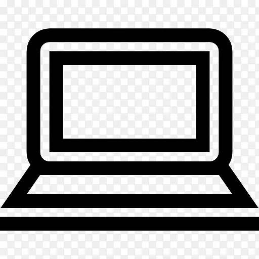 �ʼǱ�����ͼ��-������