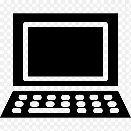 �ʼǱ�����ͼ��-������