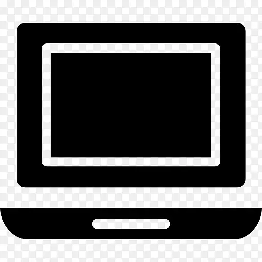 �ʼǱ�����ͼ��-������