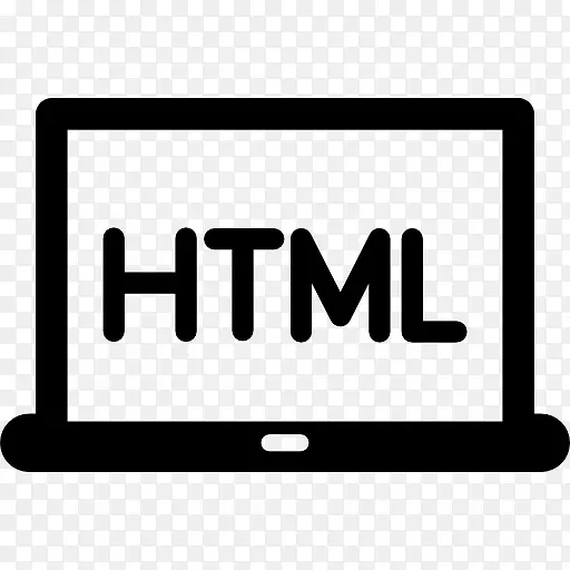 HTML�ıʼǱ����������ͼ��-������