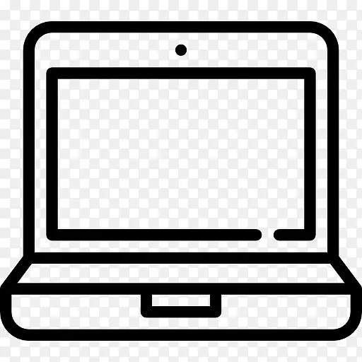 �ʼǱ�����ͼ��-������