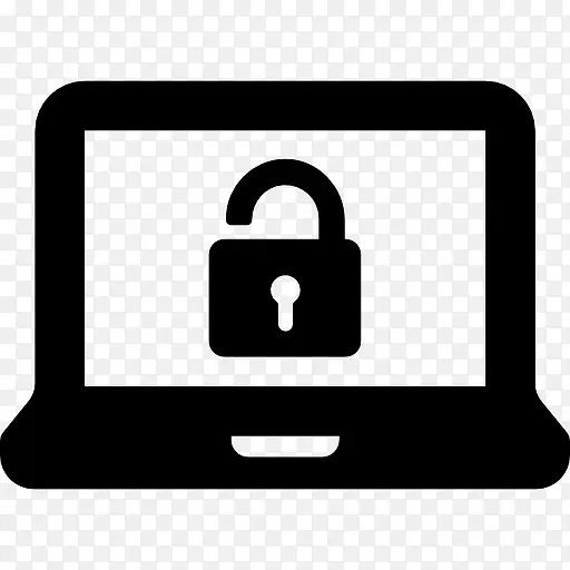 �ʼǱ�����ͼ��-������