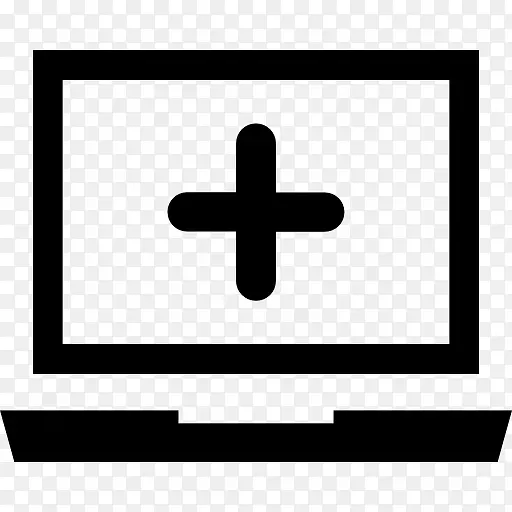 �ʼǱ�����ͼ��-������