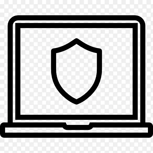 �ʼǱ�����ͼ��-������