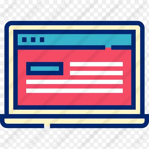 �ʼǱ�����ͼ��-������