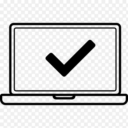 �ʼǱ�����ͼ��-������