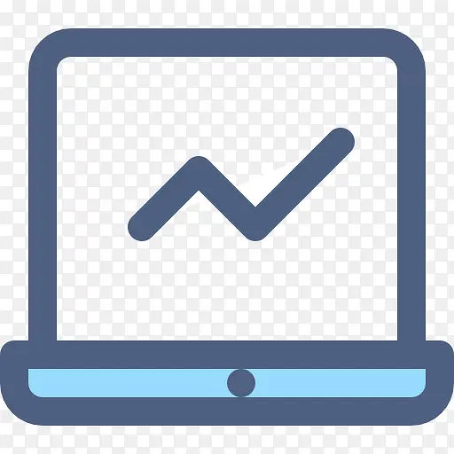 �ʼǱ�����ͼ��-������