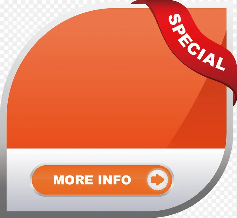 ����ͼ��-������