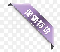 �����ؼ�-������