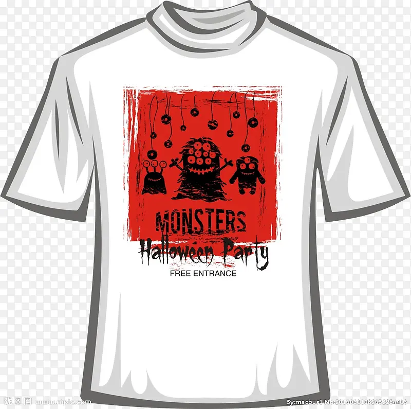 ��ɫt��-������