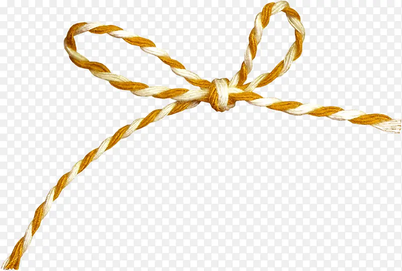 ʥ���ڲ���װ���ز� -������