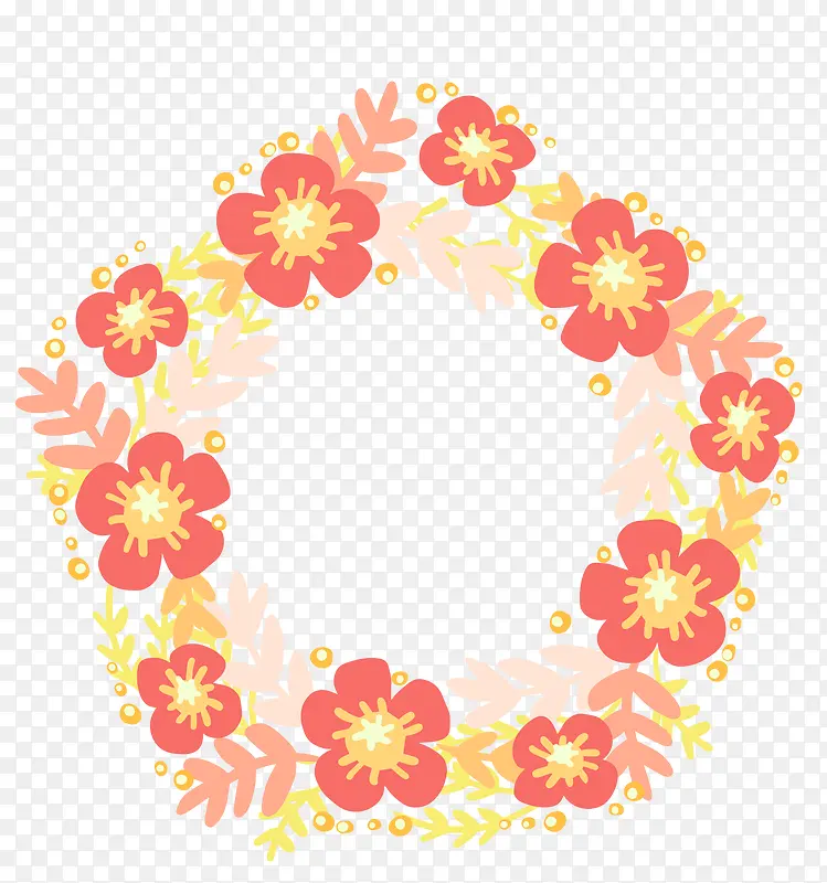 ˮ��װ�λ���-������