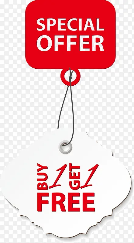 ��������-������