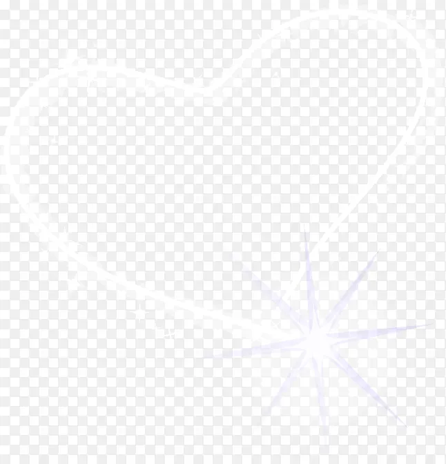 ���İ�ɫ��ͨЧ������-������