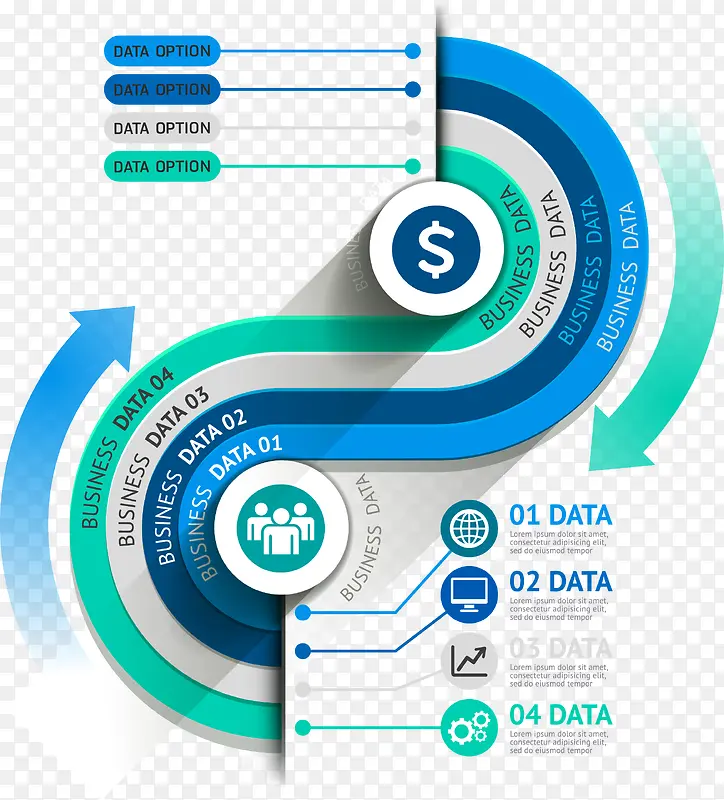 ������Ϣͼ��ʾ��ͼ-������