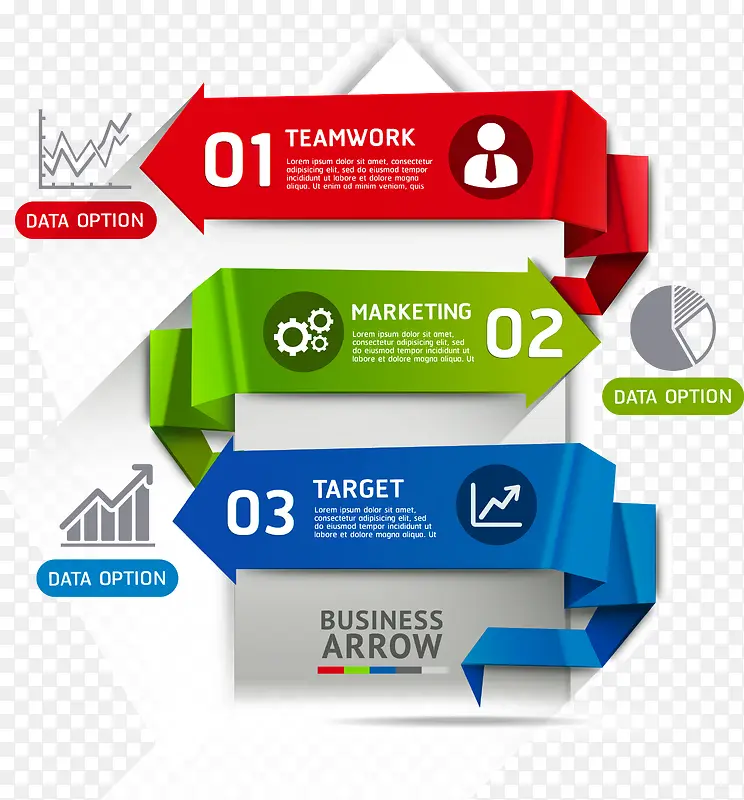 ������Ϣͼ��ʾ��ͼ-������