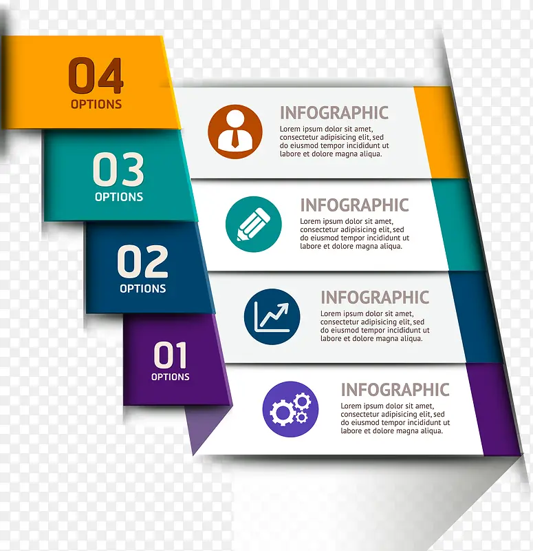 ������Ϣͼ��ʾ��ͼ-������