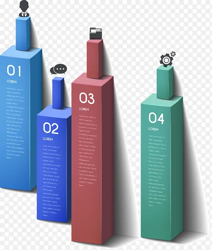 ������Ϣͼ��ʾ��ͼ-������