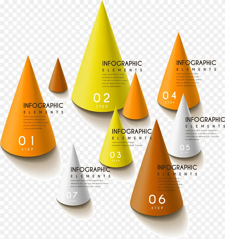 ������Ϣͼ��ʾ��ͼ-������