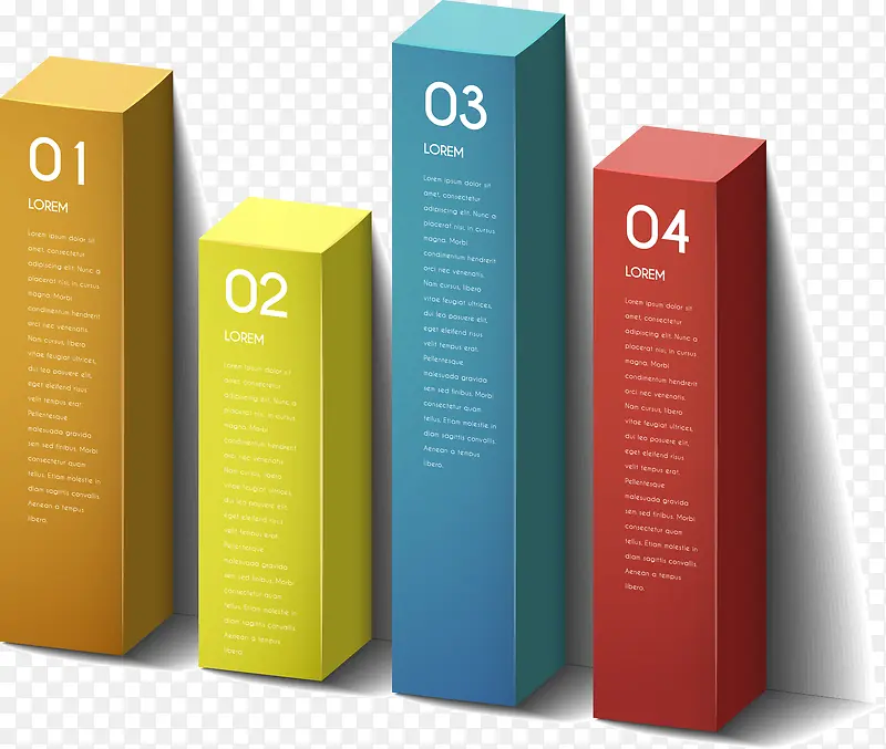 ������Ϣͼ��ʾ��ͼ-������