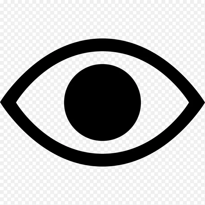 �����ͼ��pskov����ͼ��-������