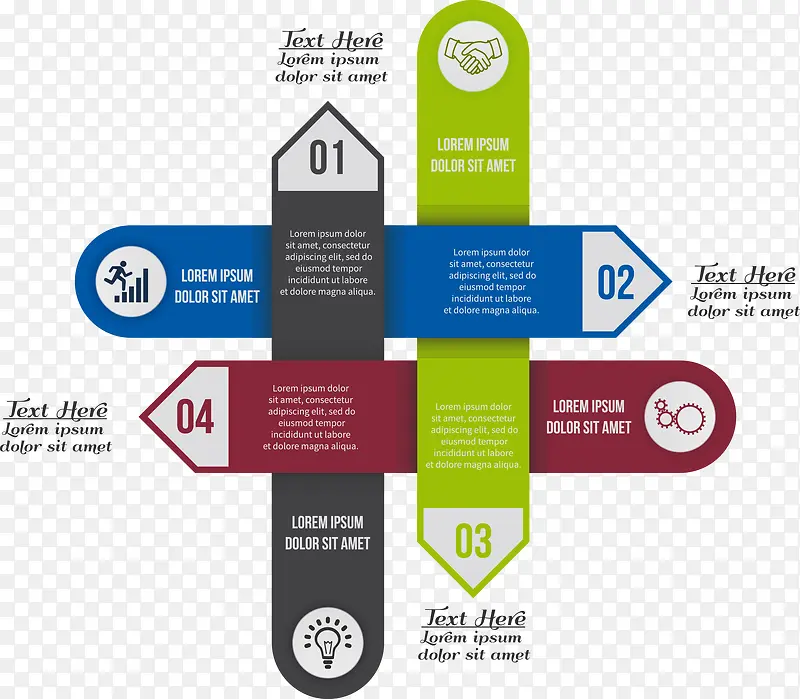 ����ʾ��ͼ-������