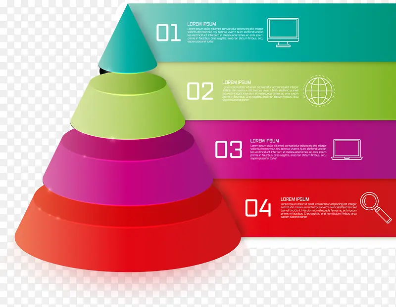 ����ʾ��ͼ-������