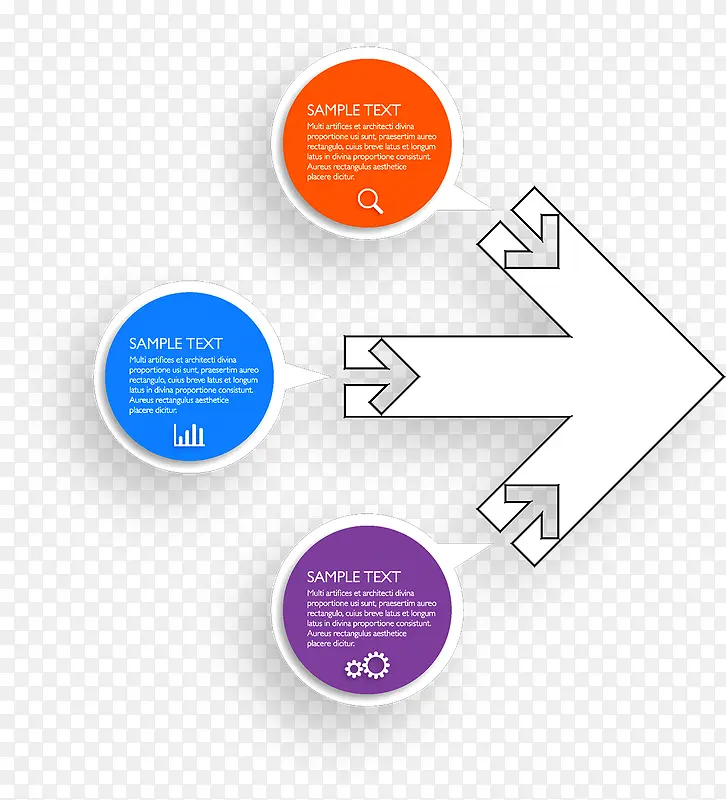 ������Ϣͼ��ʾ��ͼ-������