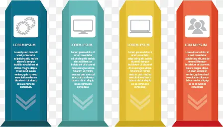 ��Ϣ��-������