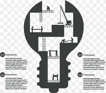 ��Ϣ��-������