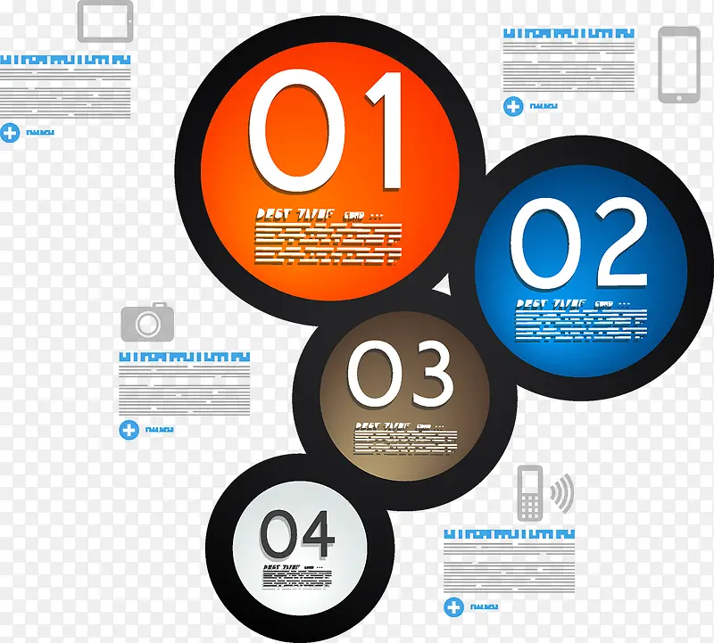 ������Ϣͼ��ʾ��ͼ-������