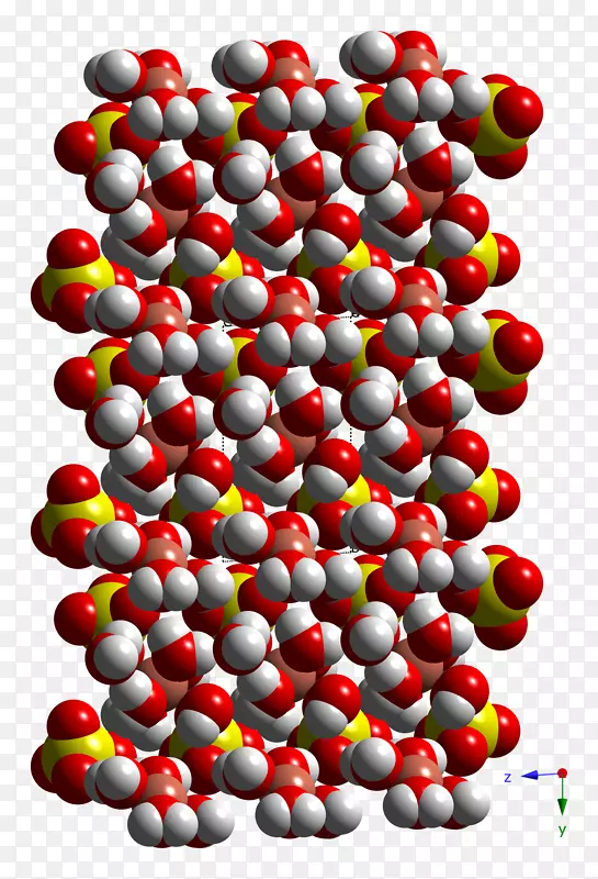 ����ʳƷ�߲�ˮ������-������